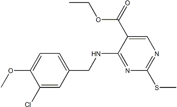 PI-37599