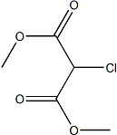 PI-37603