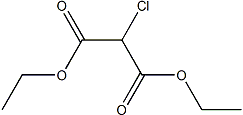 PI-37604