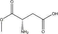 PI-37616