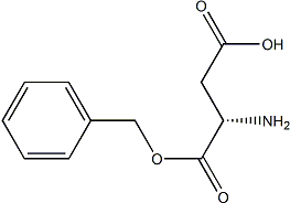 PI-37617