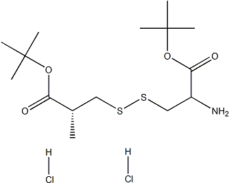 PI-37620