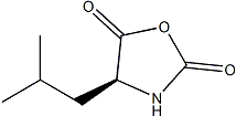 PI-37652