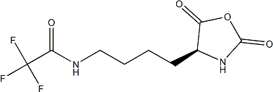 PI-37654