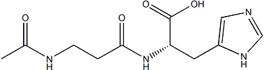 PI-37656
