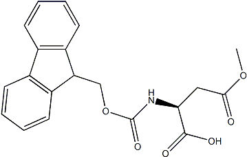 PI-37673