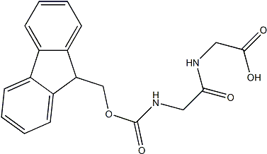 PI-37676