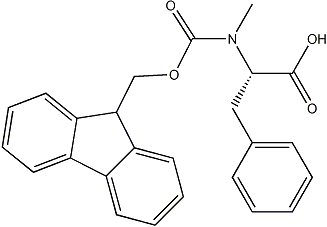 PI-37692
