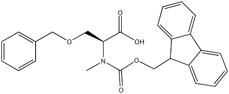 PI-37694