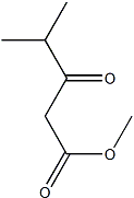 PI-37701