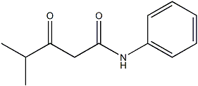 PI-37702