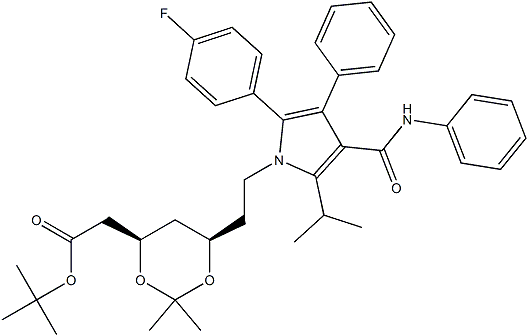 PI-37704