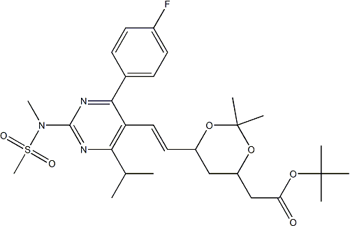 PI-37720