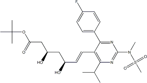 PI-37721
