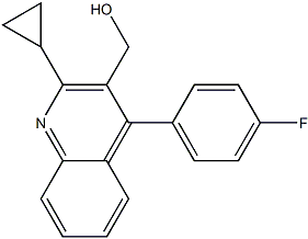 PI-37726