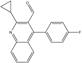 PI-37727