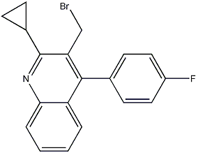 PI-37728