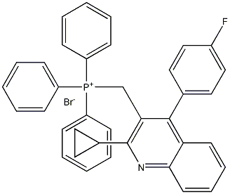 PI-37729