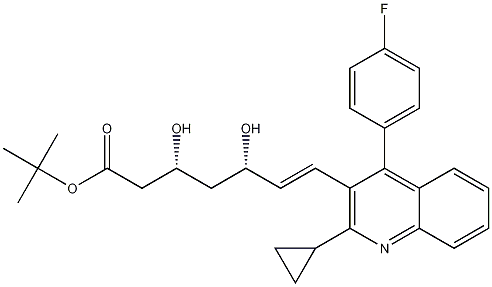 PI-37730