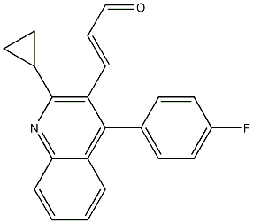 PI-37734
