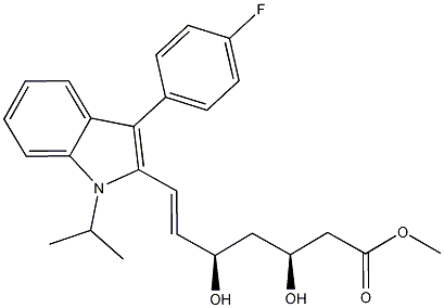 PI-37739