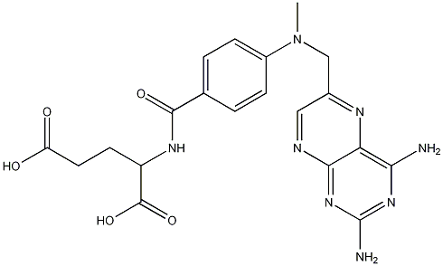 PI-37742