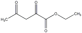 PI-37755