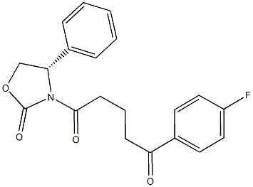 PI-37756
