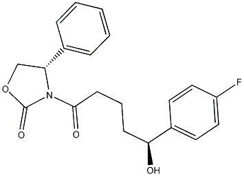 PI-37757