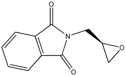 PI-37760