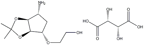 PI-37763