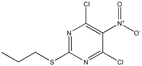 PI-37764
