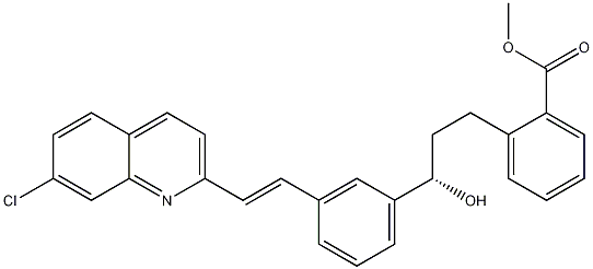 PI-37768