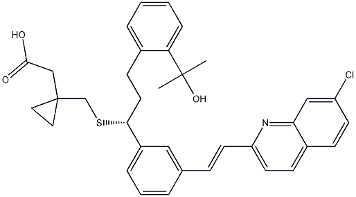 PI-37769