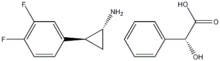 PI-37774