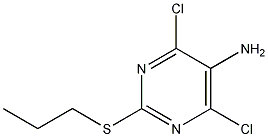 PI-37775