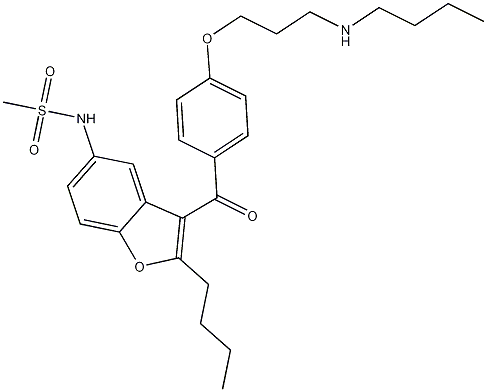 PI-37779