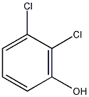 PI-37792