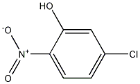 PI-37794