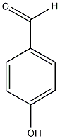 PI-37802