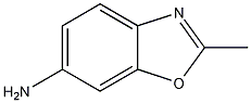 PI-37803