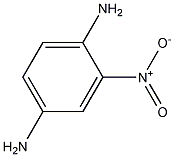 PI-37805