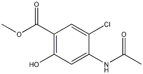 PI-37814