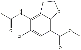 PI-37817