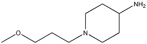PI-37819