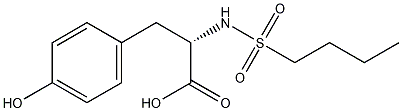 PI-37821
