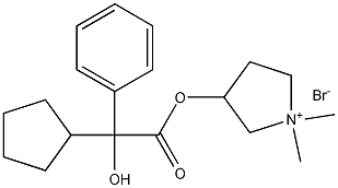 PI-37824