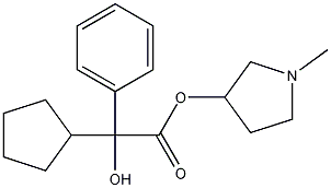 PI-37825
