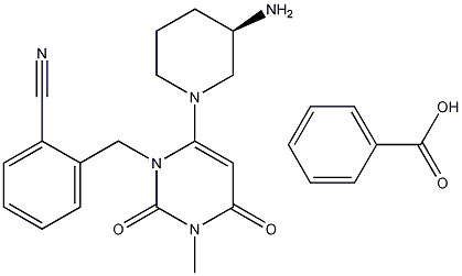 PI-37826