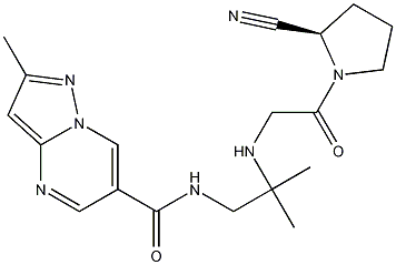 PI-37827